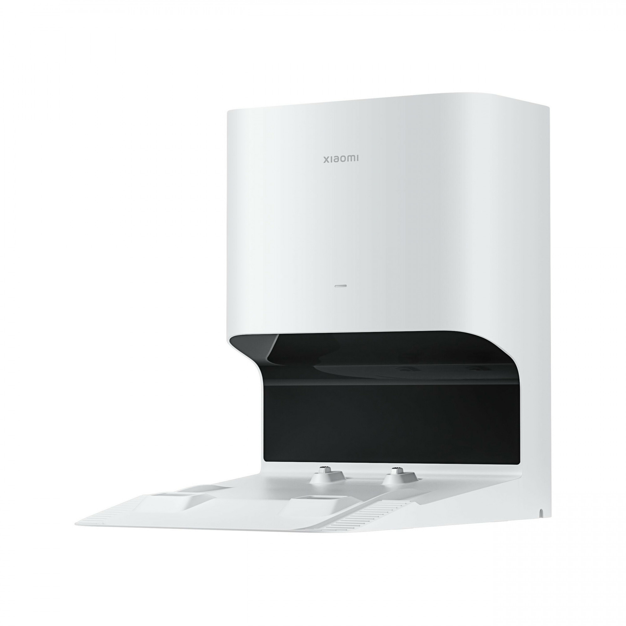 Робот-пилосос з вологим прибиранням Xiaomi Robot Vacuum X10